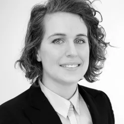 Profile picture for user marie-ève.desroches