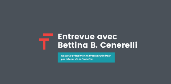 Bettina interview fr