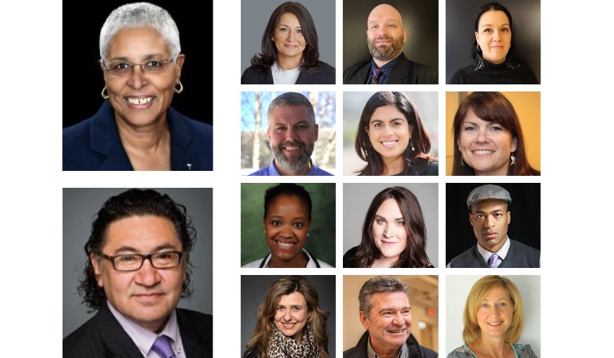DIVERSITY COMMITTEE JULY 2020 V2