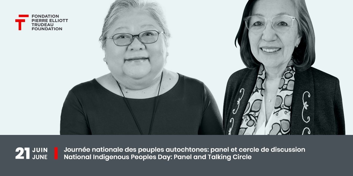 National Indigenous Peoples Day