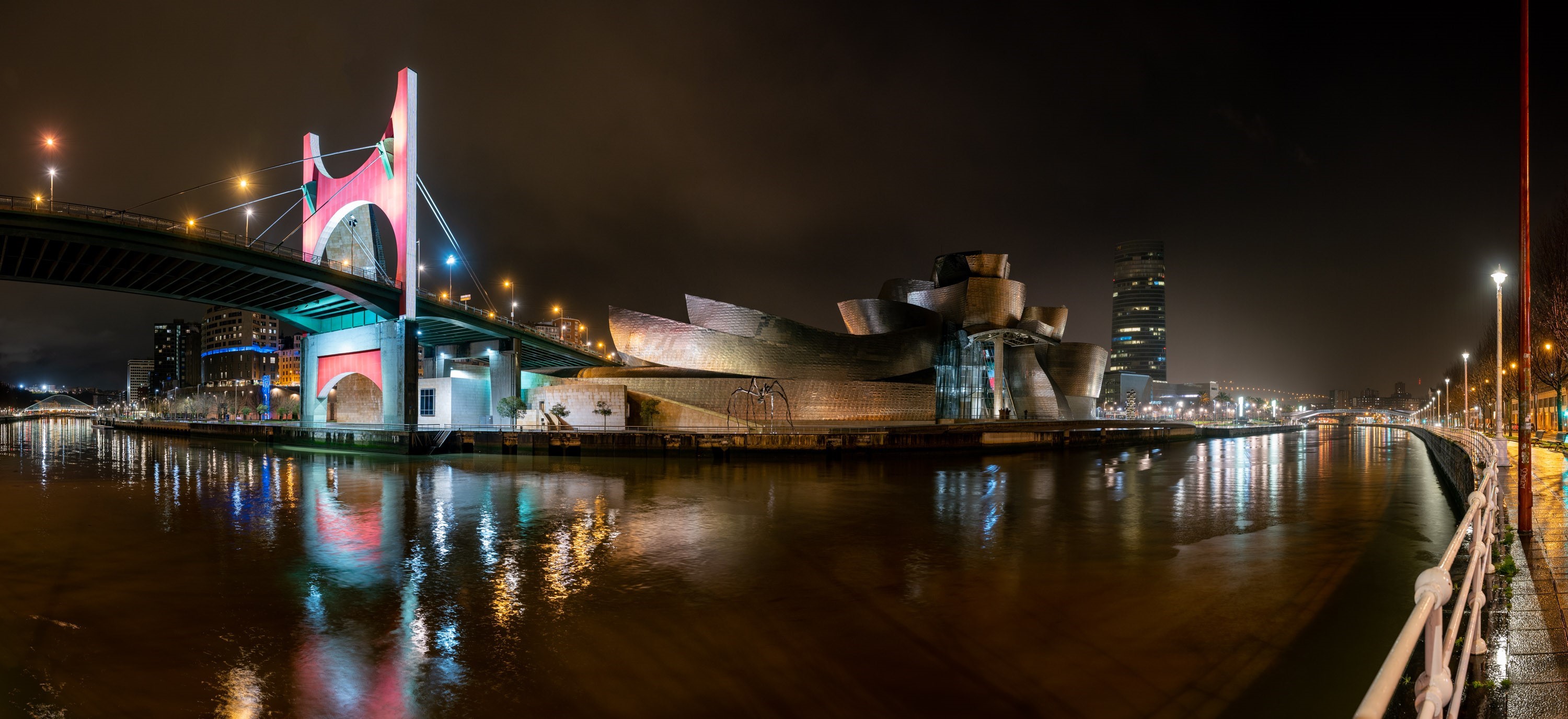 bilbao