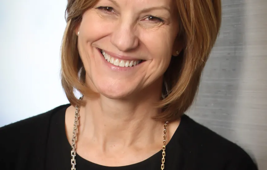 martha durdin