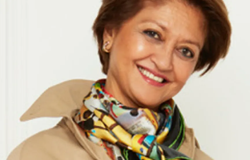 Nimi Nanji-Simard