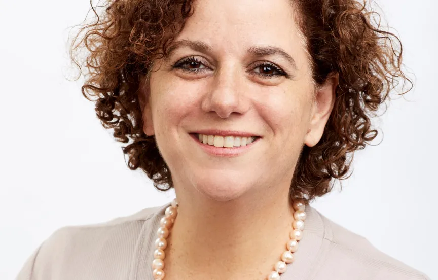 Pascale alpha