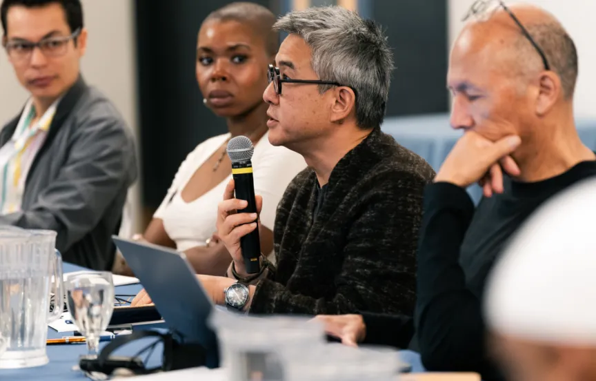 2026 Mentorship Program