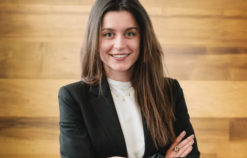 Portrait_Marie_Josselin