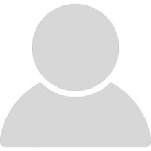 Profile picture for user petf-client-aurelie
