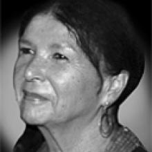 Profile picture for user alanis .obomsawin
