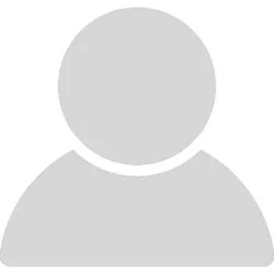 Profile picture for user petf-client-tim