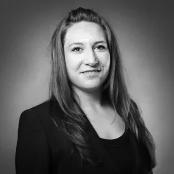 Profile picture for user anna-louise.crago