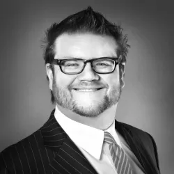 Profile picture for user jean.frédéric.ménard