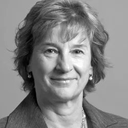 Profile picture for user jennifer.stoddart