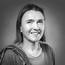 Profile picture for user sophia.murphy