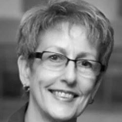 Profile picture for user susan.mw.cartwright