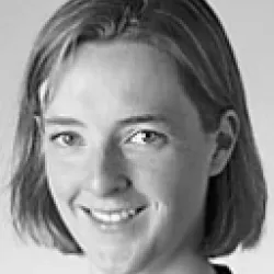 Profile picture for user kathryn.chan