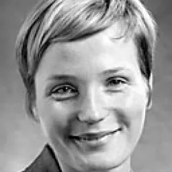 Profile picture for user julia.christensen