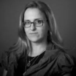 Profile picture for user claris.harbon