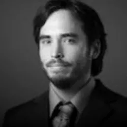 Profile picture for user Johnny.mack