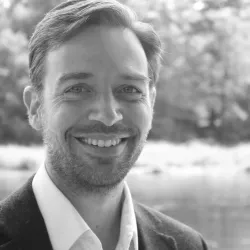 Profile picture for user jeremy.schmidt