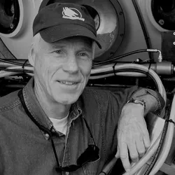 Profile picture for user joseph.macinnis