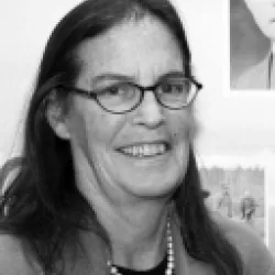 Profile picture for user nancy.southam