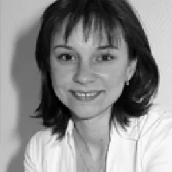 Profile picture for user julie.gagné