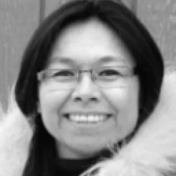 Profile picture for user madeleine.redfern