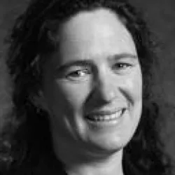 Profile picture for user amy.z.mundorff