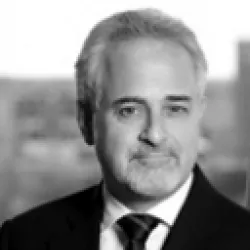 Profile picture for user morris.rosenberg