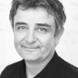 Profile picture for user philippe.poullaouec-gonidec