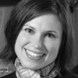 Profile picture for user karen.rideout