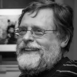 Profile picture for user bob.haverluck