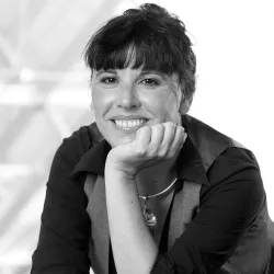 Profile picture for user nathalie.bondil