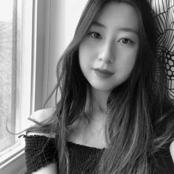 Profile picture for user petf-client-mohan