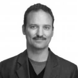 Profile picture for user alexandre.trudeau