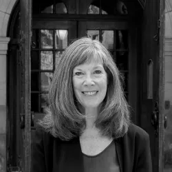 Profile picture for user Mayo.Moran