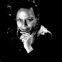 Profile picture for user rita.deverell