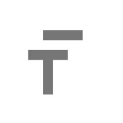 Profile picture for user Nicholas.Serfas