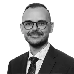 Profile picture for user Patrick.De.Roy