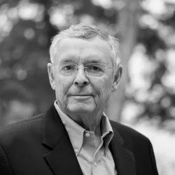 Profile picture for user edward.johnson