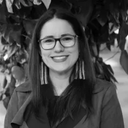 Profile picture for user Monique.Auger