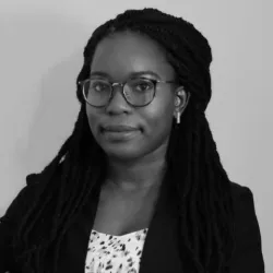 Profile picture for user Mariame.Ouedraogo