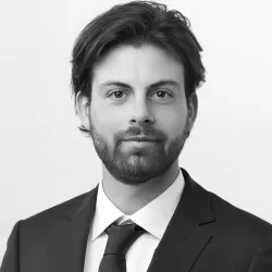 Profile picture for user Alexandre.Petitclerc