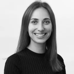 Profile picture for user camille.lefebvre