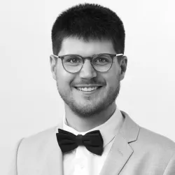 Profile picture for user tobias.gerhard.schminke