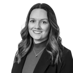 Profile picture for user Holly.Mathias