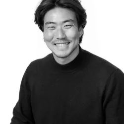 Profile picture for user Roland.Chen