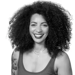 Profile picture for user Caroline.Foray