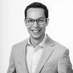 Profile picture for user Carlos.ernesto.Sanchez-Pimienta