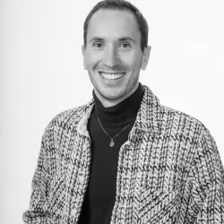 Profile picture for user Felix.Giroux